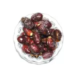Dabash Premium Dates(Dabash khejur ) - 500gm