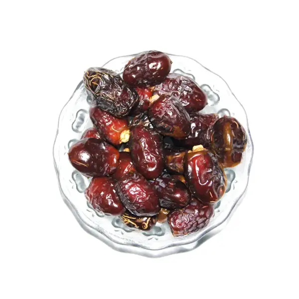 Dabash Premium Dates(Dabash khejur ) - 500gm