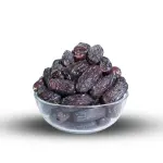 Safawi Premium Dates (Safawi Khejur) - 1 Kg