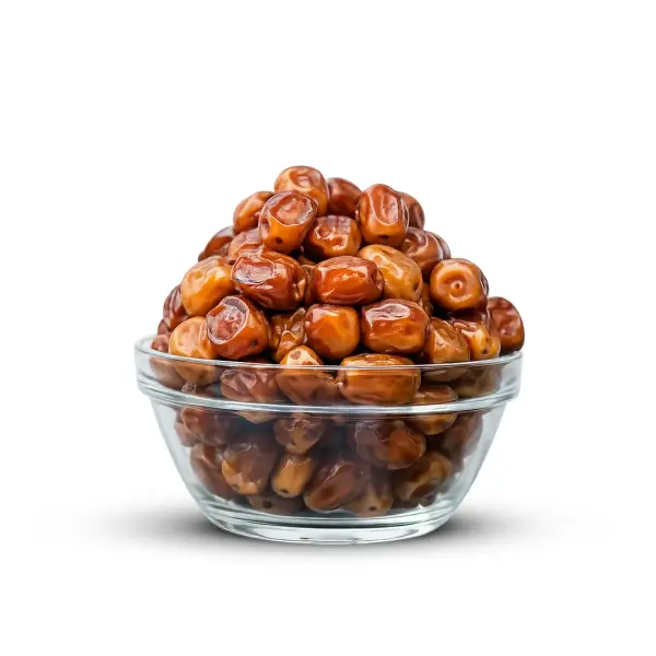 Sukkari Rotab Premium Dates (Sukkari Rotab Khejur) - 1kg