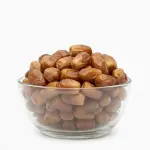 Jihadi/Jahidi Premium Dates - 500gm