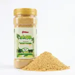 Akhros Sugarcane Juice Powder 400 gm