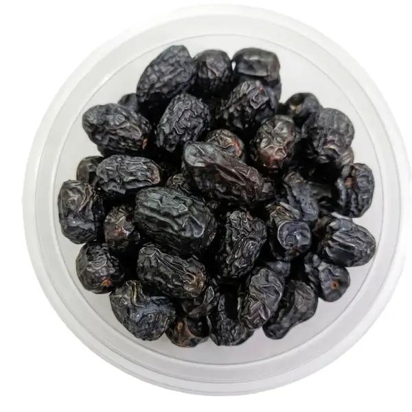 Ajwa Premium Dates (Ajwa khejur ) - 1 Kg